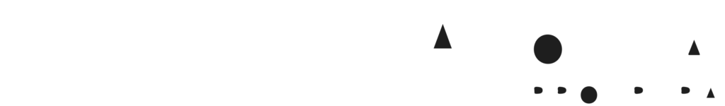 wiitblick_logo-bauherren